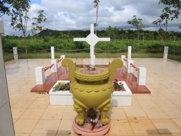 Things to Do in Vung Tau (10)